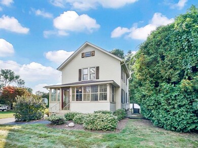 15 Maple Terrace, Westfield, MA 01085 - photo 4