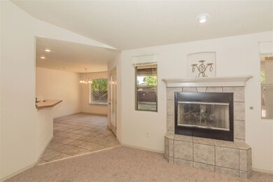 843 Arroyo Seco, Alamogordo, NM 88310 - photo 7