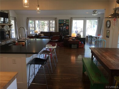 11170 Hames Ln, Glen Allen, VA 23059 - photo 7