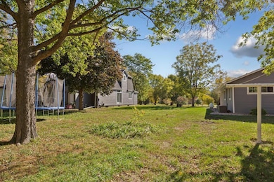 521 12th St, Heron Lake, MN 56137 - photo 6