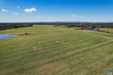 Lot 18 Rolling Rd S, Scottsville, VA 24590 - photo 7