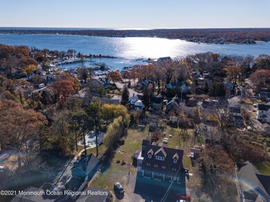 Ocean County Rob-17