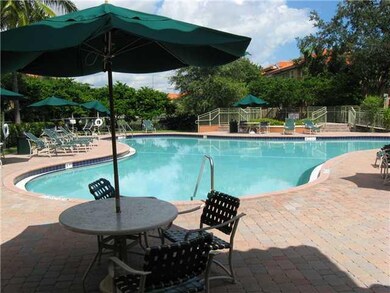 Swimming Pool/Hot Tub/Sauna