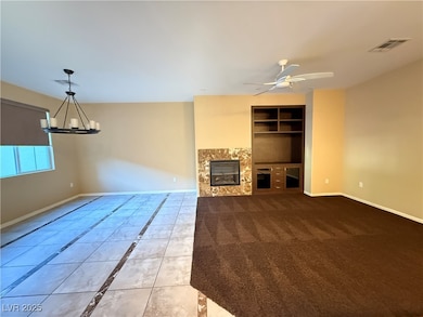 11392 Belmont Lake Dr unit 103, Las Vegas, NV 89135 - photo 7