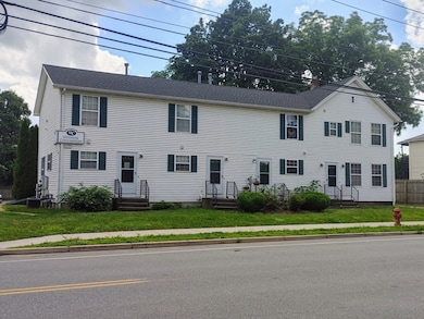 119 Union St unit 4, Westfield, MA 01085 - photo 2