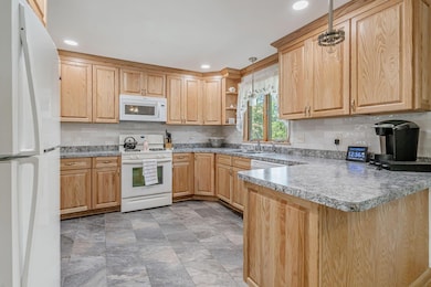 4250 Herr Fieldhouse Rd, Southington, OH 44470 - photo 7