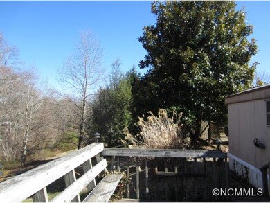 103 Green Acres Dr, Leicester, NC 28748 - photo 2