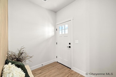 2000 Blue Dog Aly, Cheyenne, WY 82007 - photo 4