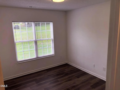 512 Cotton Ave, Creedmoor, NC 27522 - photo 5