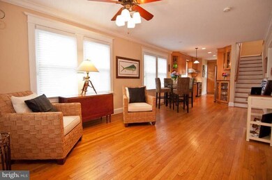 908 Windsor Ave, Annapolis, MD 21403 - photo 3