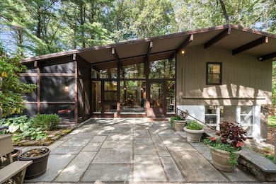 5 Brook Trail Rd, Wayland, MA 01778 - photo 2