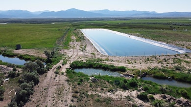 10EBA954-E36F-4F51-B8ED-F33A0D37E8AC