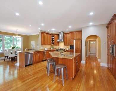 5 Baldwin Dr, Sudbury, MA 01776 - photo 7