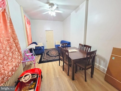 21 S 3rd St, Reading, PA 19602 - photo 7