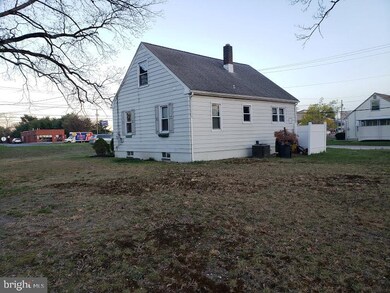 566 N Route 73, West Berlin, NJ 08091 - photo 7