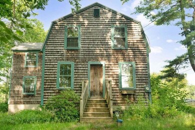 106 Arundel Rd, Kennebunkport, ME 04046 - photo 2