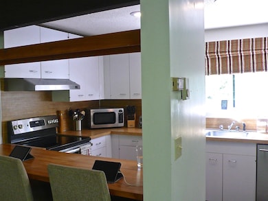 103 Snows Brook Rd unit 18, Waterville Valley, NH 03215 - photo 7