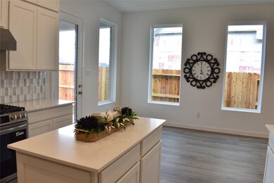 32042 Sweet Pea Meadow Dr, Hockley, TX 77447 - photo 4