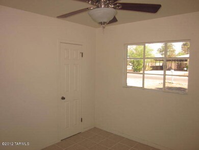 5033 E 18th St, Tucson, AZ 85711 - photo 7