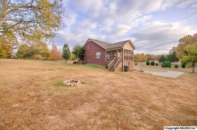 316 A Smith Road, Huntsville, AL 35811