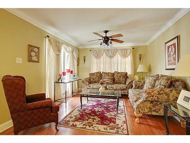 4855 Kendall Dr, New Orleans, LA 70126 - photo 5