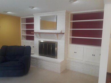 1965 Raintree Trail, Collinsville, IL 62234 - photo 4