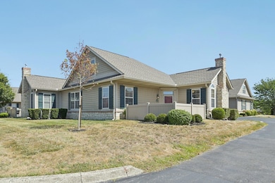 2-web-or-mls-Waterside Pl-S1009-002