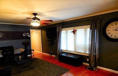 93 Holly Rd, Taunton, MA 02780 - photo 6