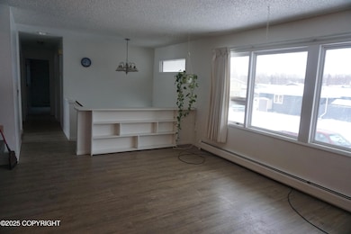 1506 Cache Dr, Anchorage, AK 99507 - photo 2