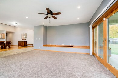 2924 E 6th St, Anderson, IN 46012 - photo 5