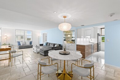 Rapallo unit 609, West Palm Beach, FL 33401 - photo 3