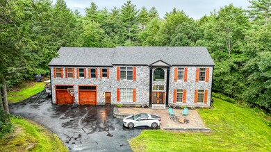 58 Johnson Rd, Windham, ME 04062 - photo 3