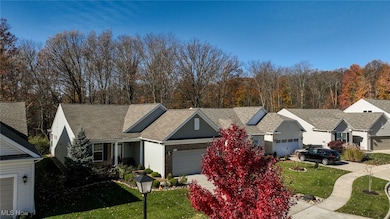 494 Arbor Ln, Copley, OH 44321 - photo 4