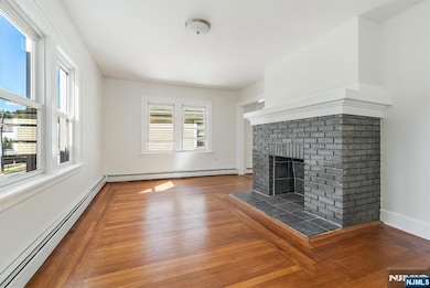 46 James St, Montclair, NJ 07042 - photo 3