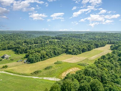 003_7877_howe_rd_aerial_p_2-edit