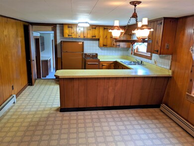 328 Nh Route 145, Colebrook, NH 03576 - photo 7