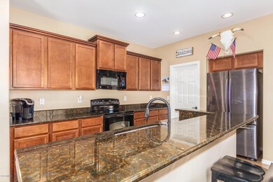 40919 N Hearn St, San Tan Valley, AZ 85140 - photo 6