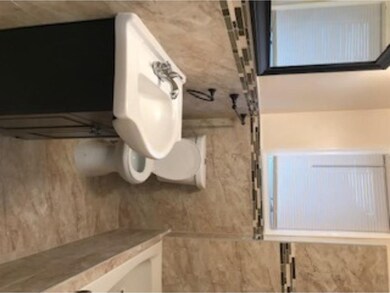 4128 Garrett Rd, Drexel Hill, PA 19026 - photo 6