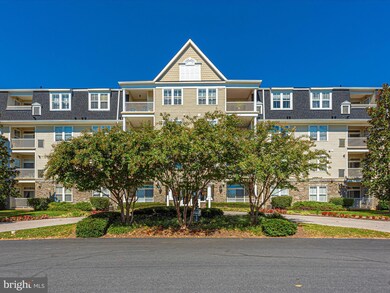 2520 Waterside Dr unit 213, Frederick, MD 21701 - photo 3