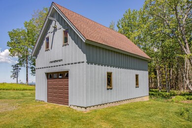 03-1598TurtleHeadRd-Islesboro -KS