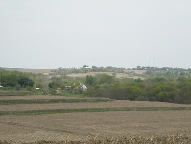 DSCN7633