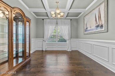 17-web-or-mls-707A4827