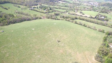 23 acres Captain Hizer Ln, Fort Defiance, VA 24437 - photo 3