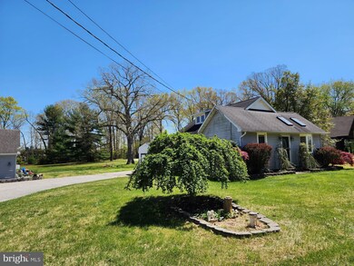 1246 Williamstown Rd, Franklinville, NJ 08322 - photo 3