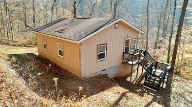 70 Hondo Ln, Hinton, WV 25951 - photo 7