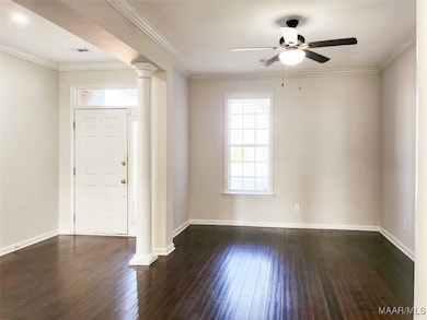 9408 Kettlewell Ct, Montgomery, AL 36117 - photo 7