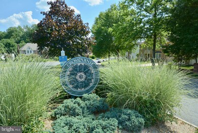 8506 Century Oak Ct, Fairfax Station, VA 22039 - photo 2