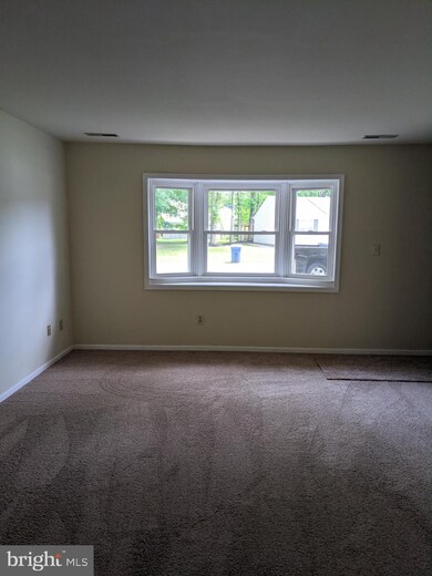 6 Tone Ct, Newark, DE 19713 - photo 7