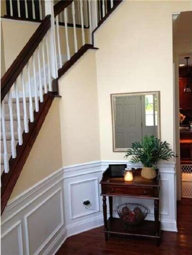 1132 Tara Dr, Williamstown, NJ 08094 - photo 4