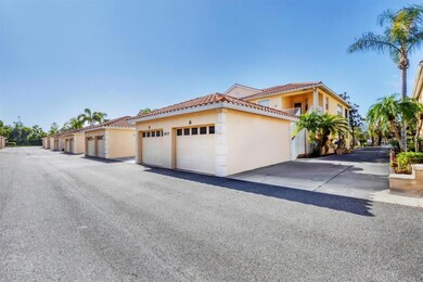 4210 Vicenza Dr #D25